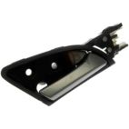 Interior Door Handle