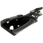 Interior Door Handle