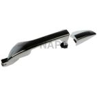 Exterior Door Handle