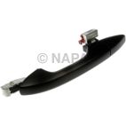 Exterior Door Handle