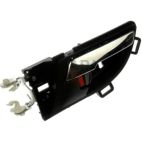 Interior Door Handle