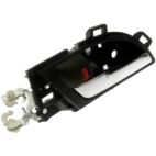 Interior Door Handle