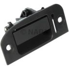 Exterior Door Handle