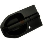 Exterior Door Handle