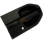 Exterior Door Handle