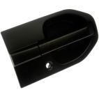 Exterior Door Handle