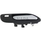 Interior Door Handle