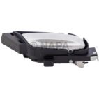 Interior Door Handle