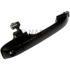 Exterior Door Handle