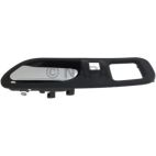 Interior Door Handle