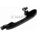 Exterior Door Handle