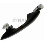 Exterior Door Handle