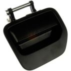 Exterior Door Handle