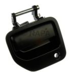 Exterior Door Handle