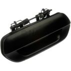 Liftgate Latch Handle