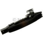 Exterior Door Handle