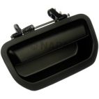 Tailgate Handle