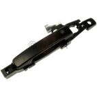 Exterior Door Handle