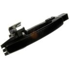 Exterior Door Handle