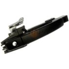 Exterior Door Handle