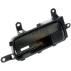 Interior Door Handle