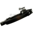 Exterior Door Handle