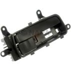 Interior Door Handle