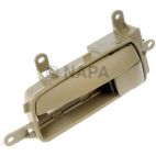 Interior Door Handle