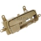 Interior Door Handle