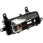 Interior Door Handle