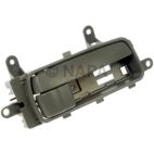 Interior Door Handle