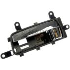 Interior Door Handle