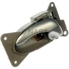 Interior Door Handle