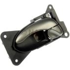 Interior Door Handle