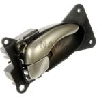 Interior Door Handle