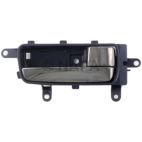 Interior Door Handle