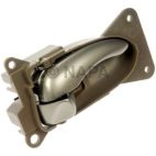 Interior Door Handle