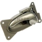 Interior Door Handle