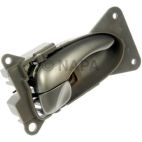 Interior Door Handle