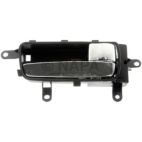 Interior Door Handle