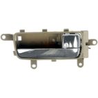 Interior Door Handle