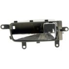 Interior Door Handle