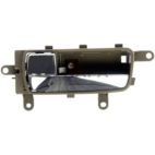 Interior Door Handle