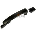 Exterior Door Handle