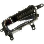 Interior Door Handle