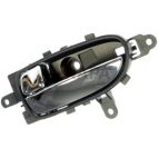 Interior Door Handle