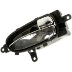 Interior Door Handle