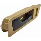 Interior Door Handle