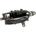 Interior Door Handle