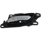 Interior Door Handle